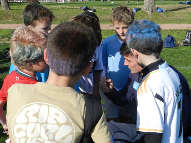 Visita Teros Pre mundial día1 (10) (Medium).JPG